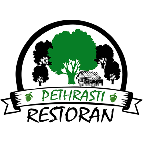 Restoran Pethrasti