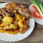 Restoran Pethrasti