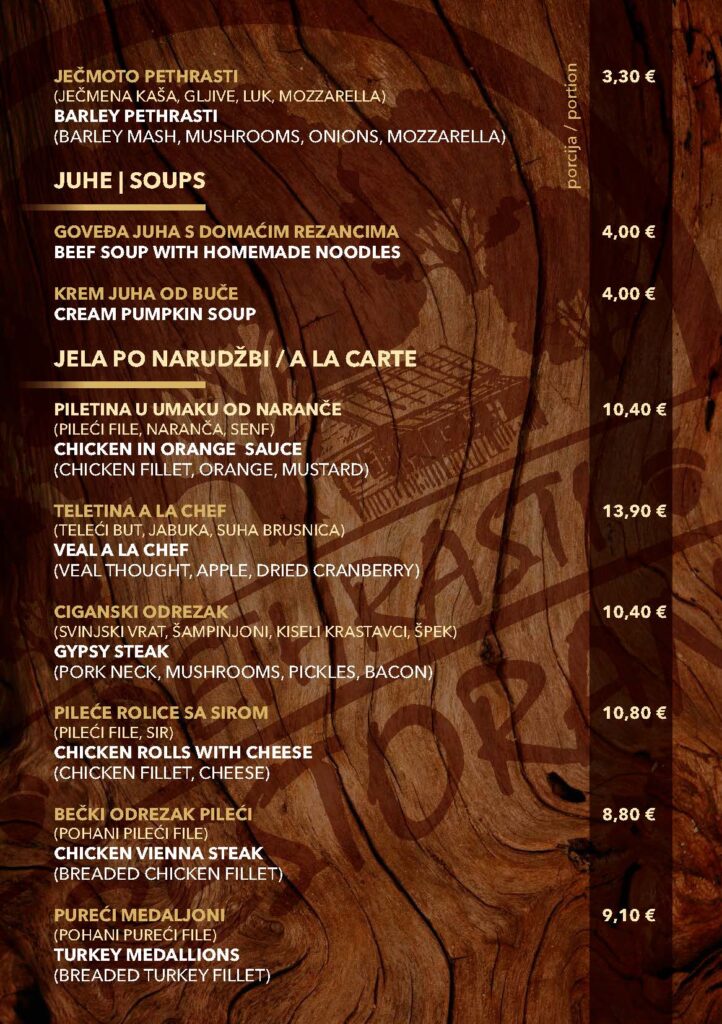 Jelovnik_Page_04