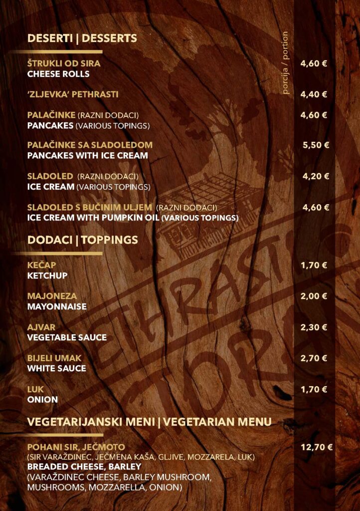 Jelovnik_Page_07